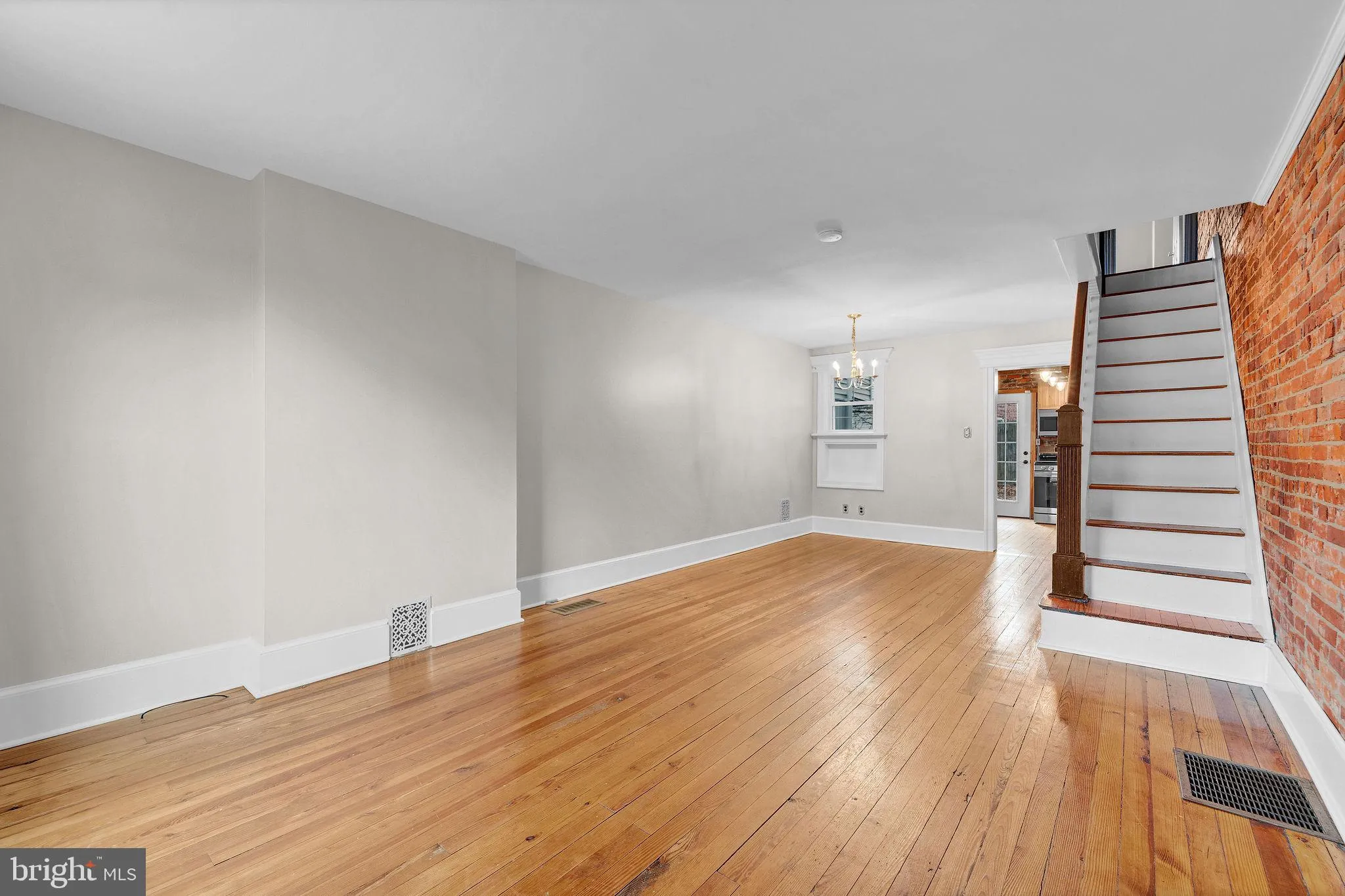 Additional image 41 of 1613 Laurel Street, Wilmington, DE 19806