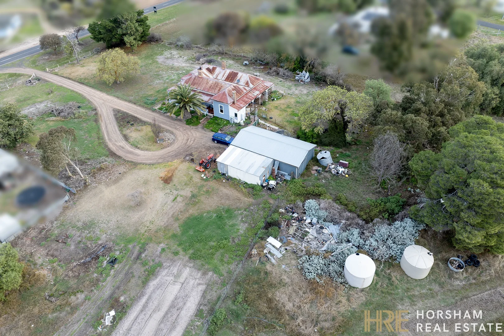 Additional image 19 of 84-106 Main Street, Goroke VIC 3412