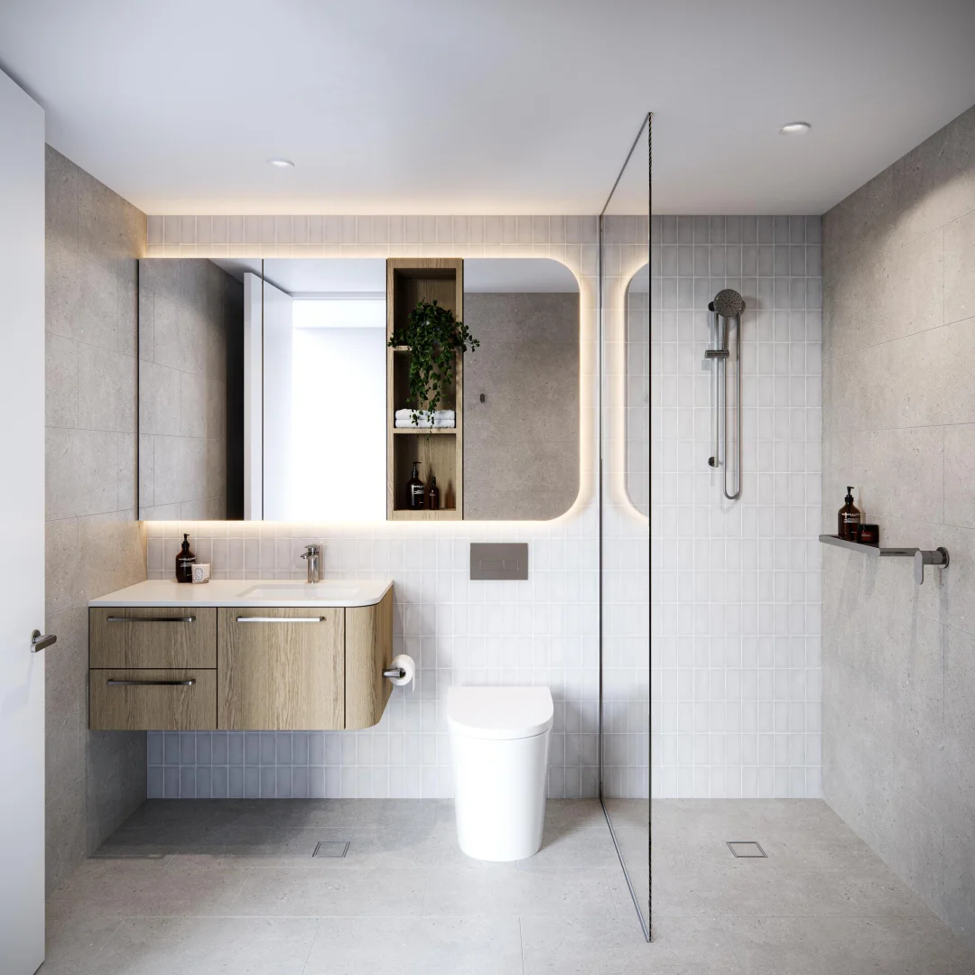 Additional image 3 of 07.08/8 Cambridge Street, Epping NSW 2121