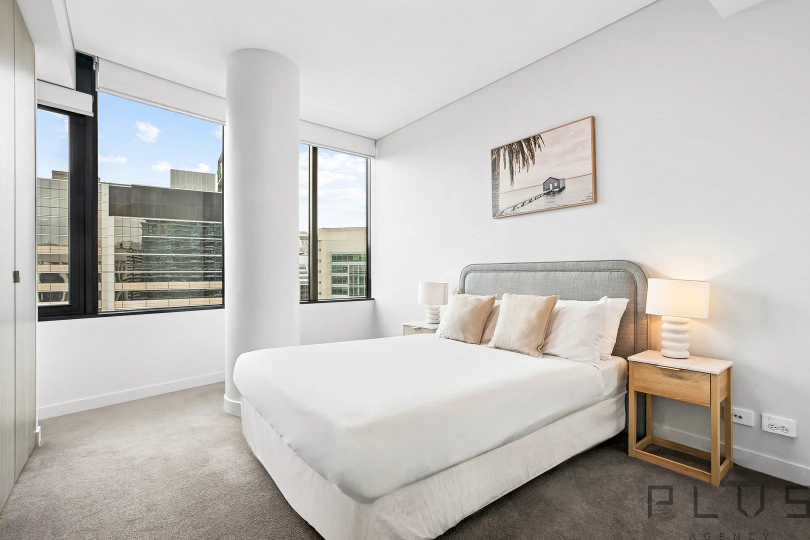 Additional image 3 of 3202/38 York Street, Sydney NSW 2000