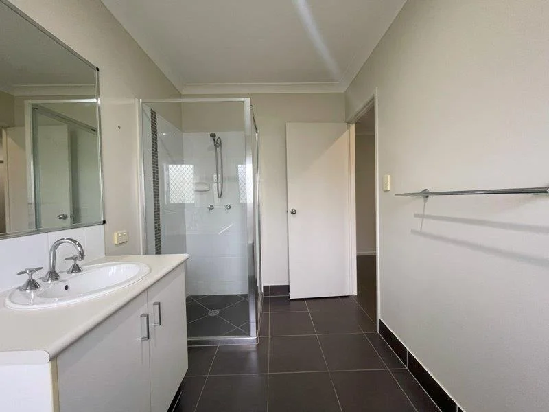 Additional image 9 of 8 Orillia Court, Deeragun QLD 4818