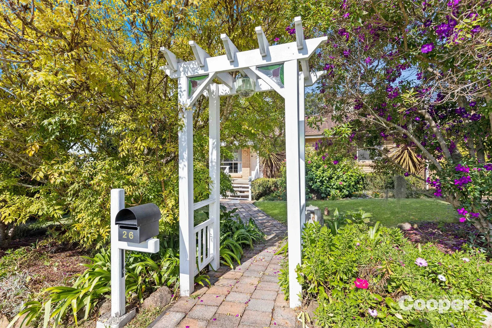 Additional image 4 of 26 Wolseley Street, Milton NSW 2538