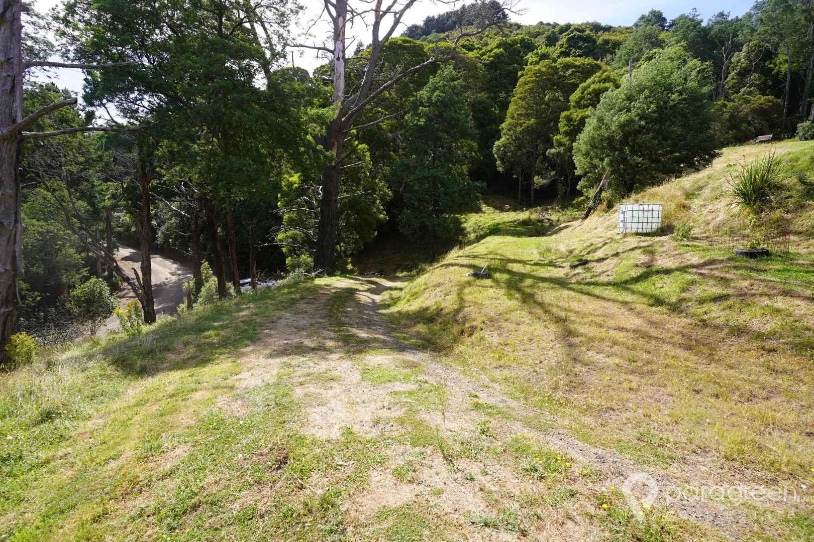 Additional image 17 of 515 Wonga Square Top Road, Wonga VIC 3960