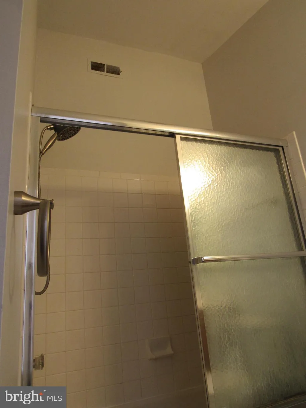 Additional image 21 of 37 W Kyla Marie Drive, Newark, DE 19702