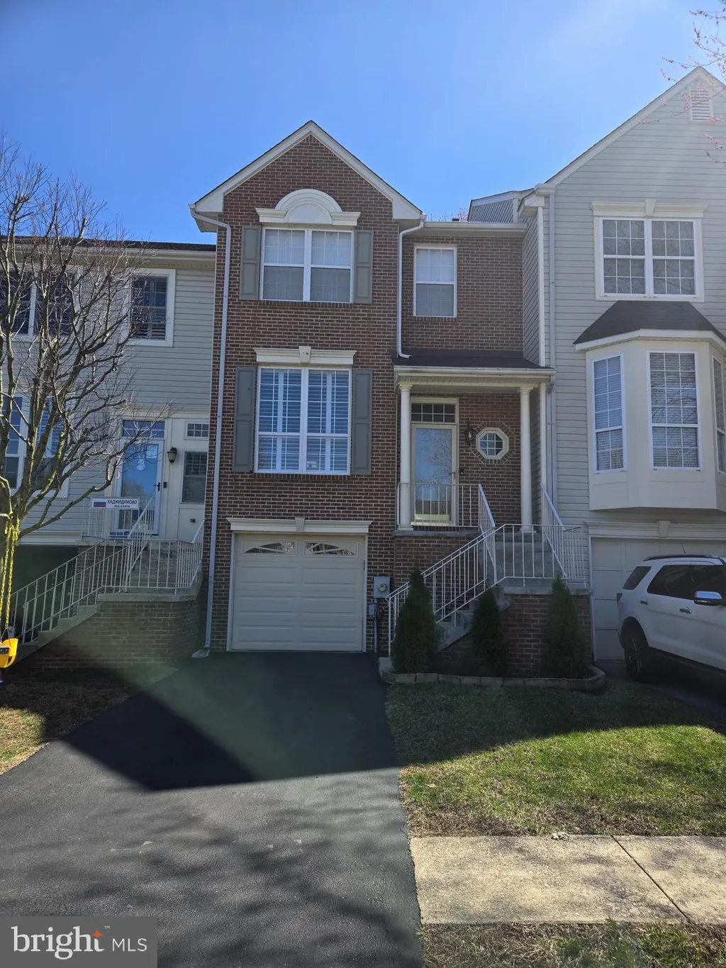 Additional image 2 of 715 Haddon Road, Wilmington, DE 19808