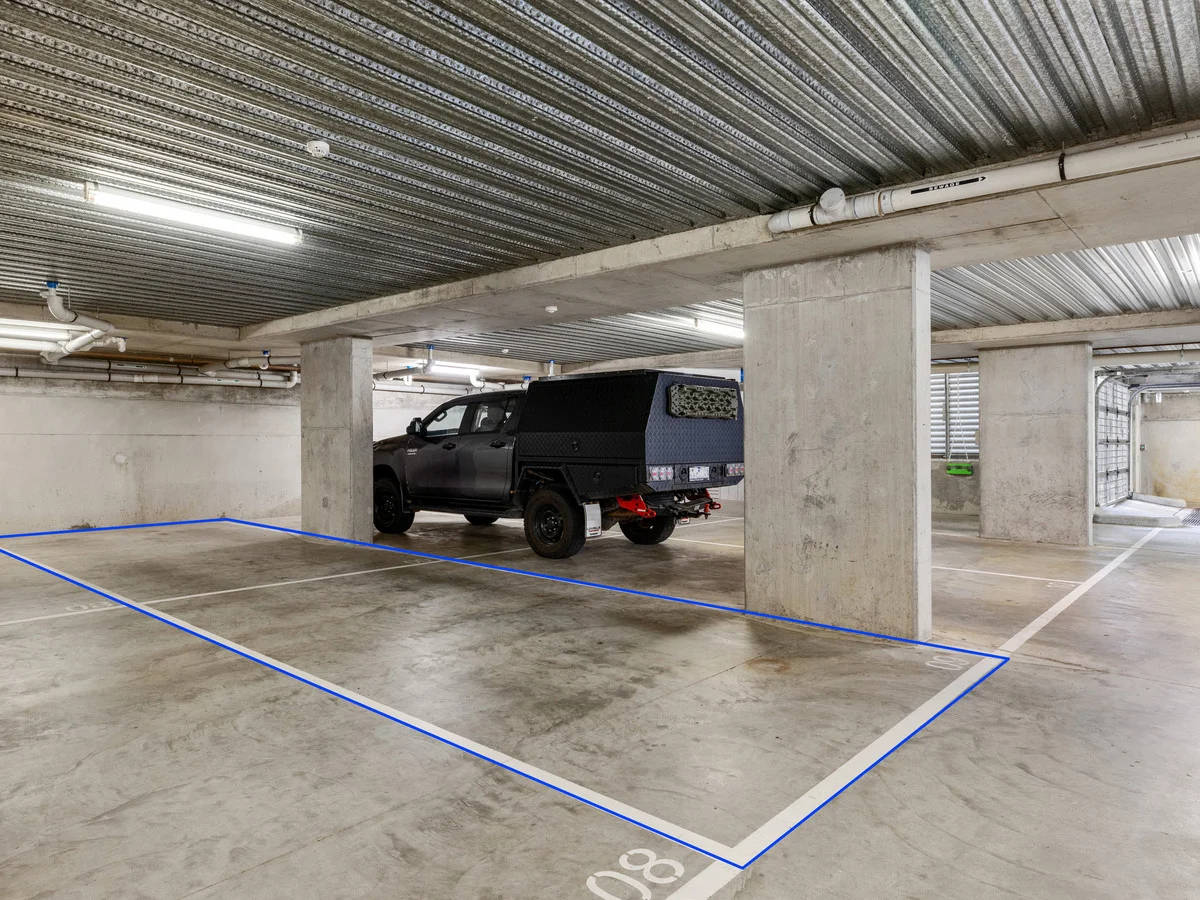 Additional image 20 of 9/157-159 Marine Parade, San Remo VIC 3925