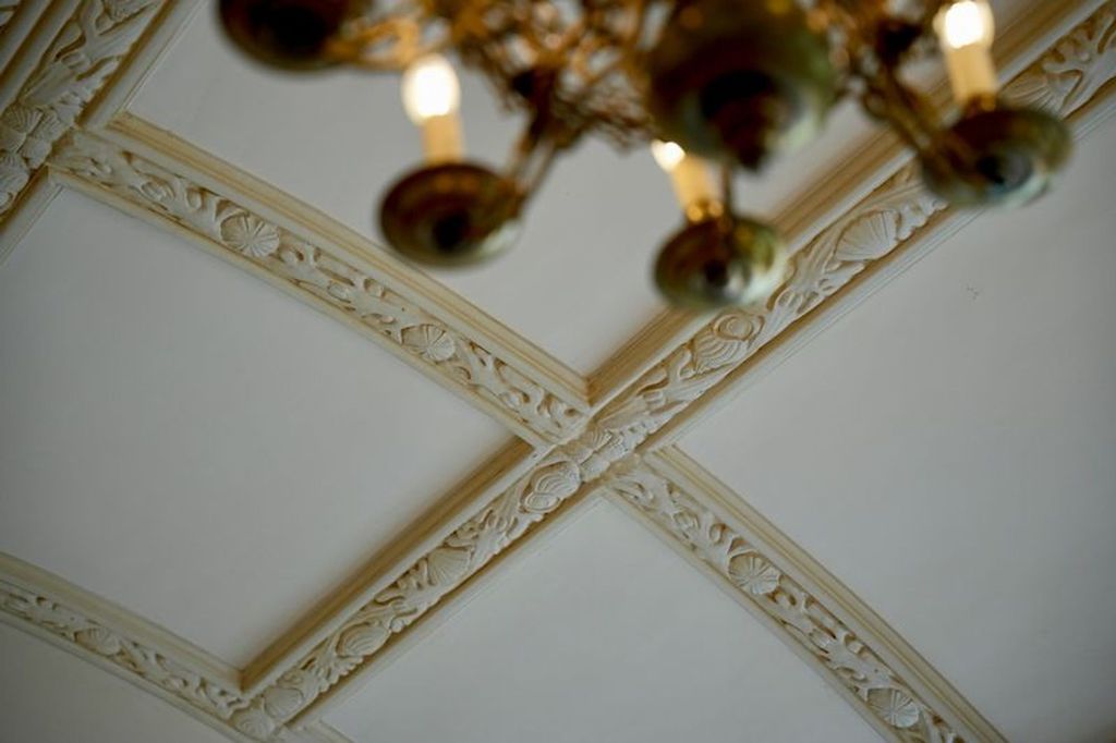 Additional image 9 of 8 bed country house for saleBroomhill House, Dulnain Bridge, Grantown- On- Spey PH26
