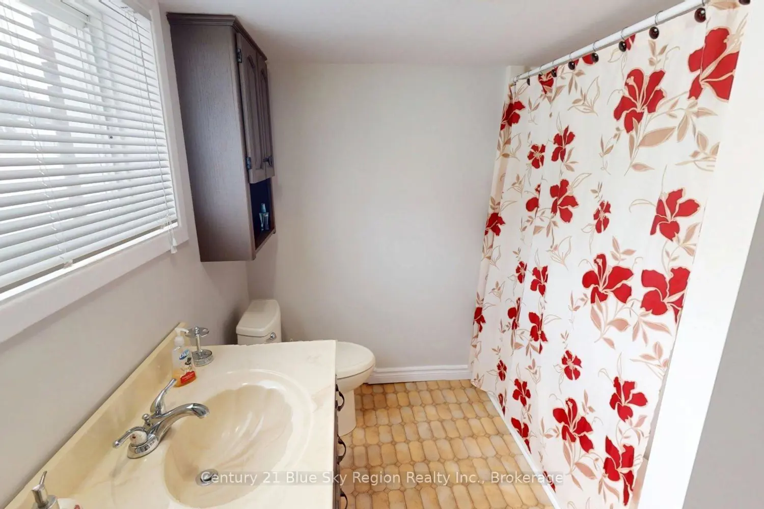 Additional image 8 of 36 Nichols Street