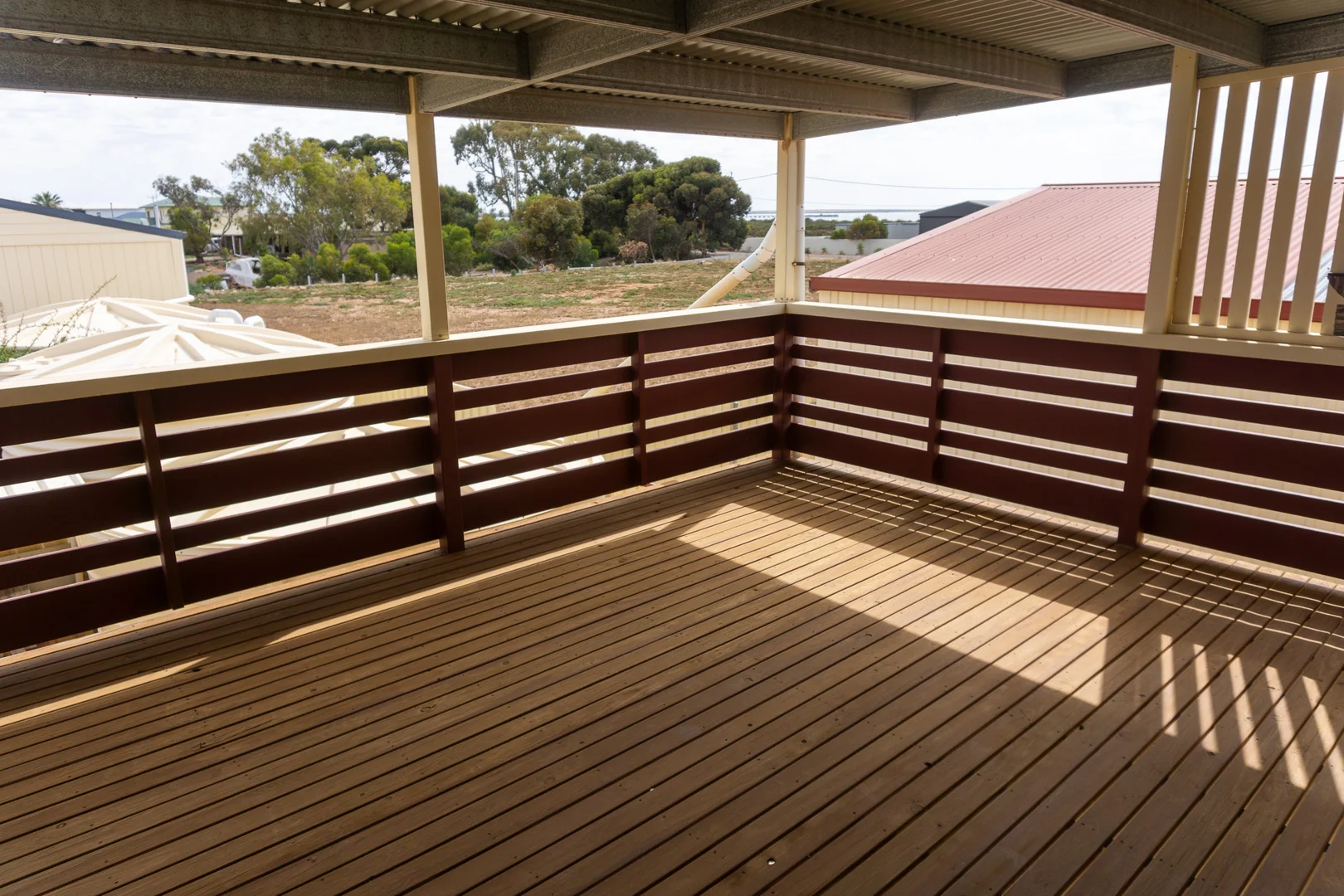 Additional image 14 of 43 Wellington Road, Cowell SA 5602