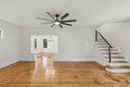 Additional image 11 of 295 Newbury St, Fall River, MA, 02720