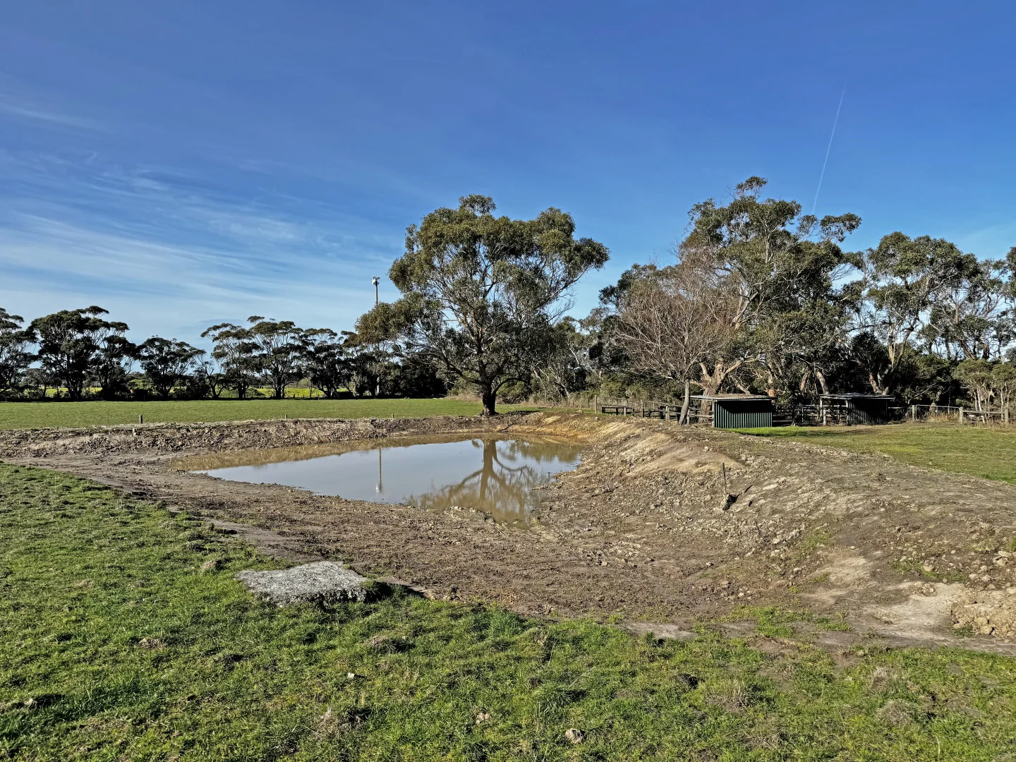 Additional image 8 of 1 Bass Highway, Inverloch VIC 3996
