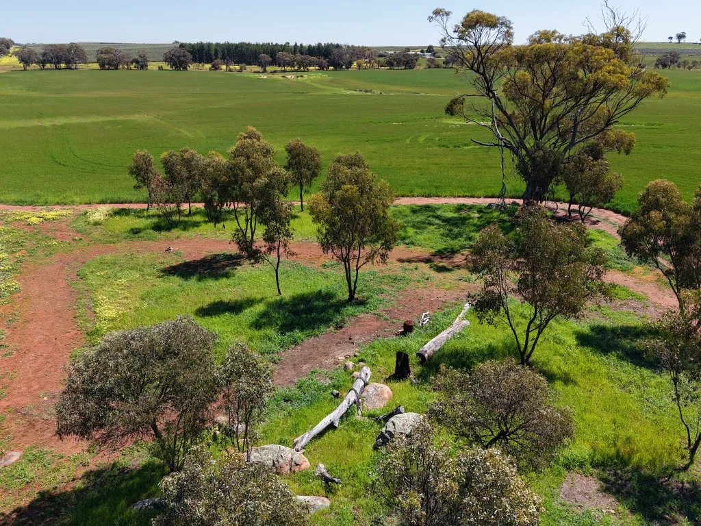 Additional image 10 of 1187 Dale - Kokeby Road, Kokeby WA 6304