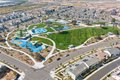 Additional image 50 of 236 Yerba, Irvine, CA, 92618