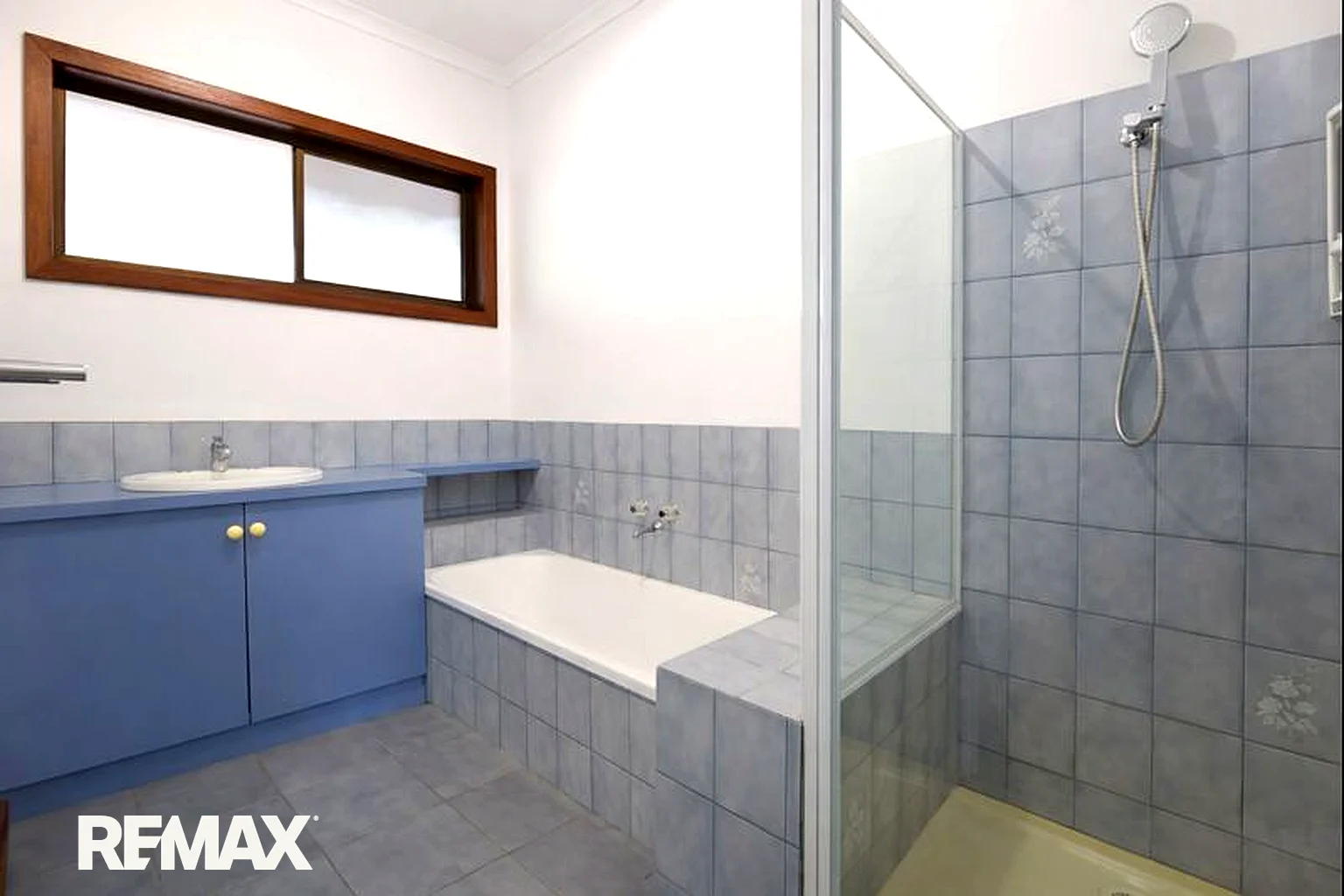 Additional image 15 of 355 Metung Road, Metung VIC 3904