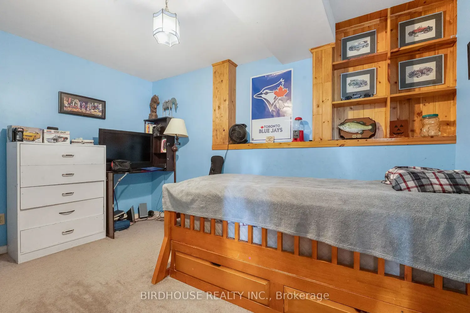 Additional image 13 of 23 Pleasure Street