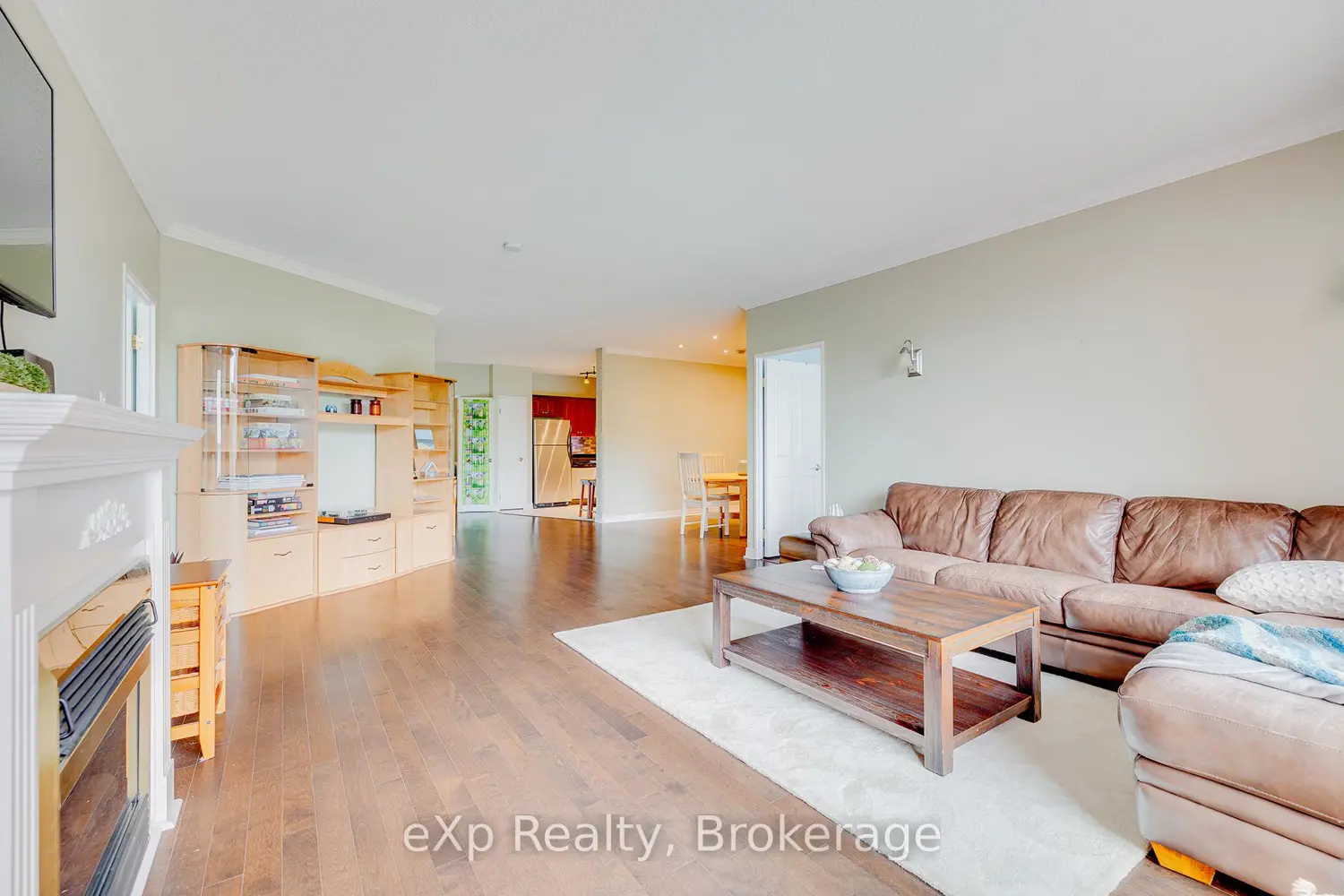 Additional image 6 of 255 Keats Way 403