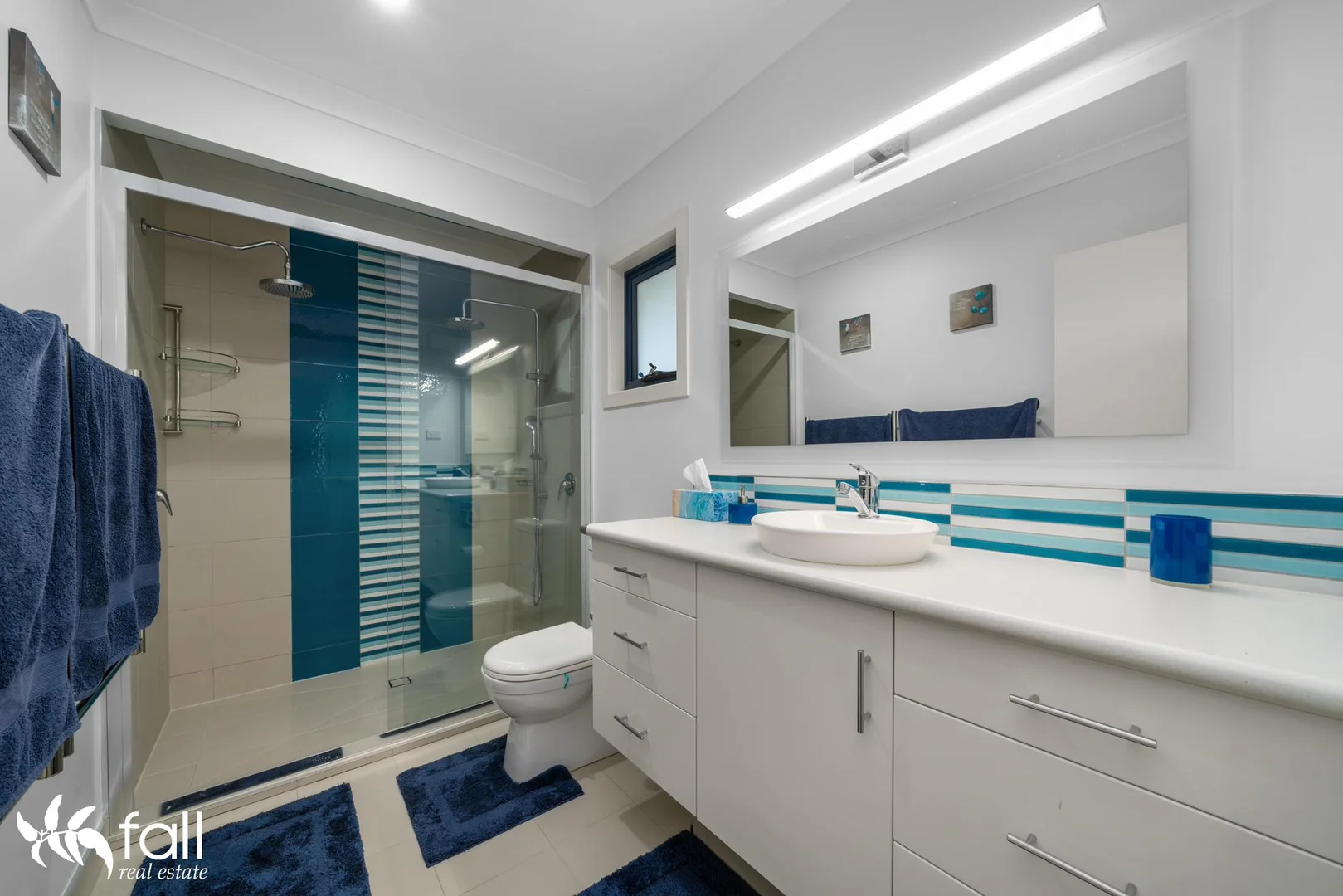 Additional image 18 of 29 Topley Drive, Forcett TAS 7173