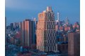Additional image 16 of 644 E 14th St Unit 1105, Manhattan, NY, 10009