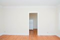 Additional image 11 of 2244 W Wilson Ave Apt 206, Chicago, IL, 60625