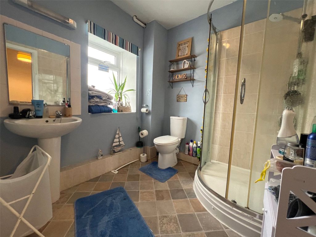 Additional image 5 of 8 bed flat for saleCartlett, Haverfordwest, Pembrokeshire SA61