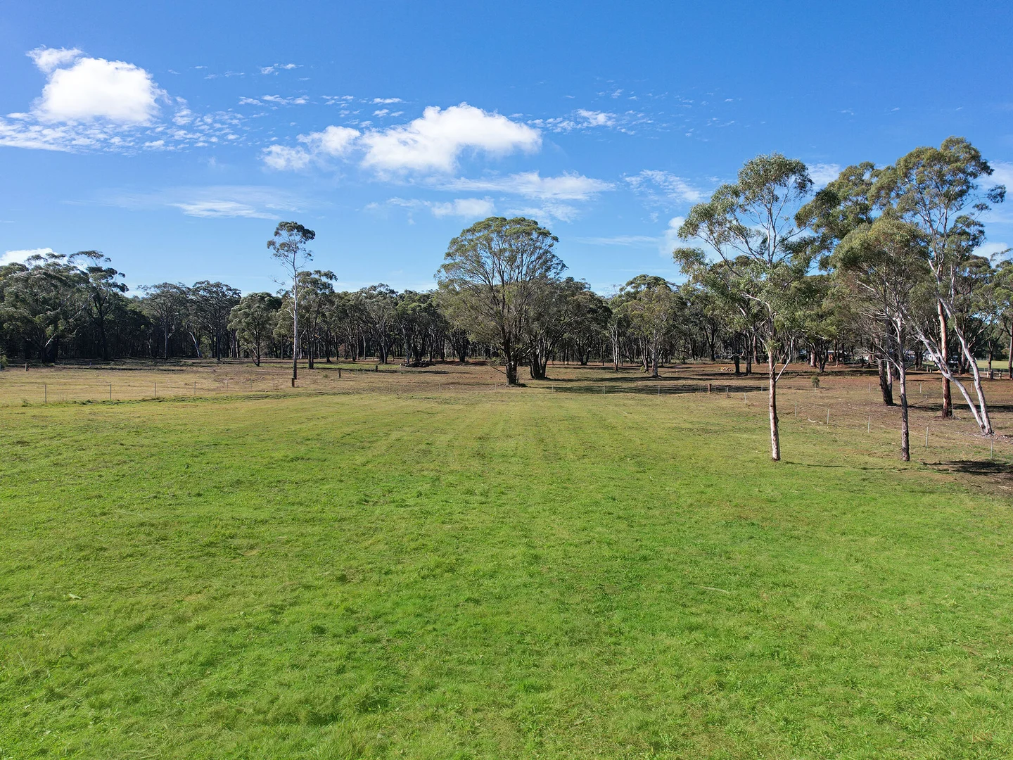 Additional image 14 of 1 - 8 Wildwood/Nandi/Wattlebird, Wingello NSW 2579