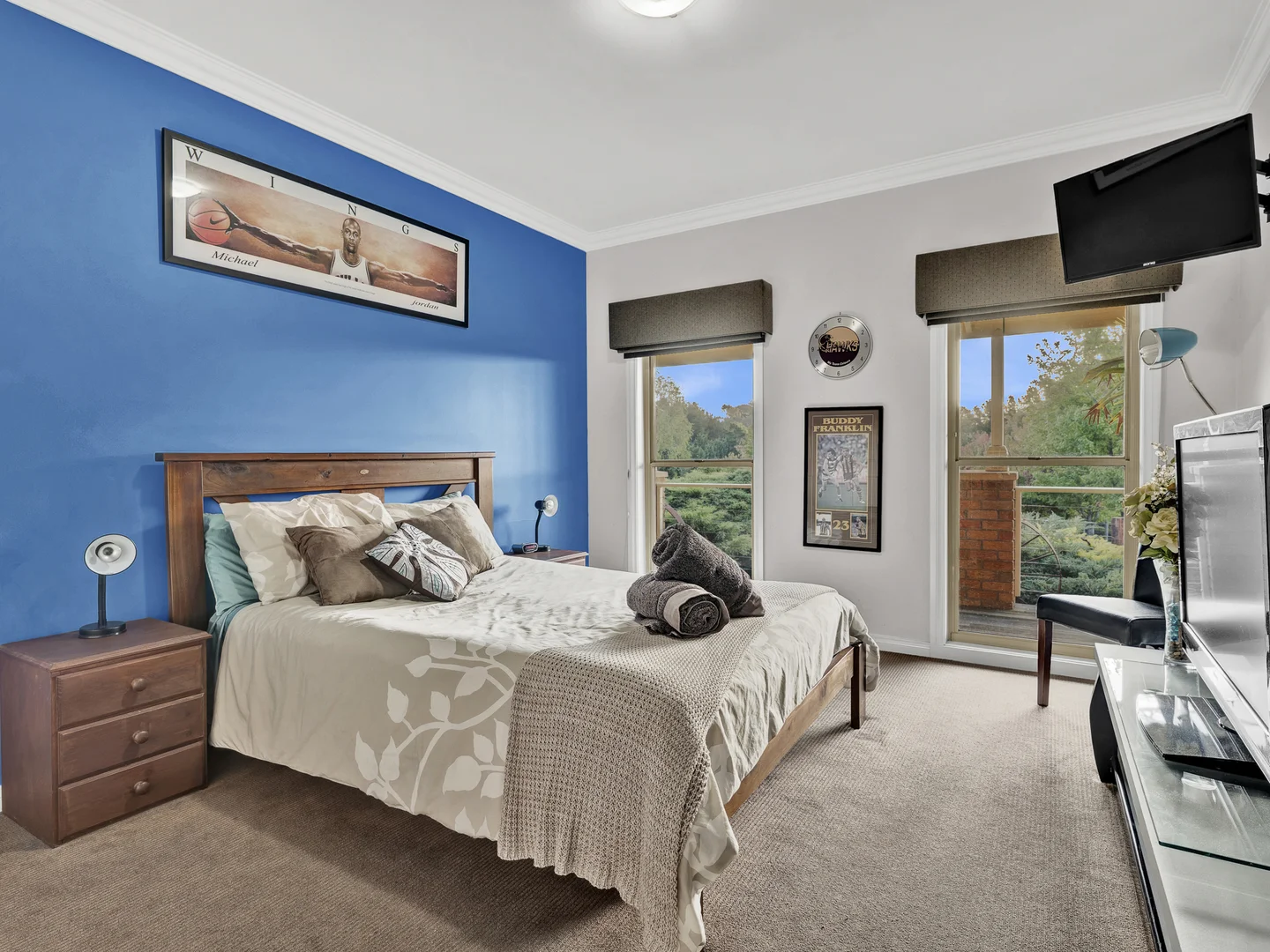 Additional image 11 of 775 O'Gradys Road, Wandong VIC 3758
