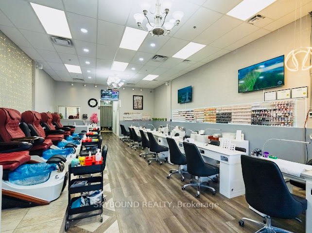 Additional image 3 of 10-2499 Rutherford Road, Vaughan, ON, L4K 0J9