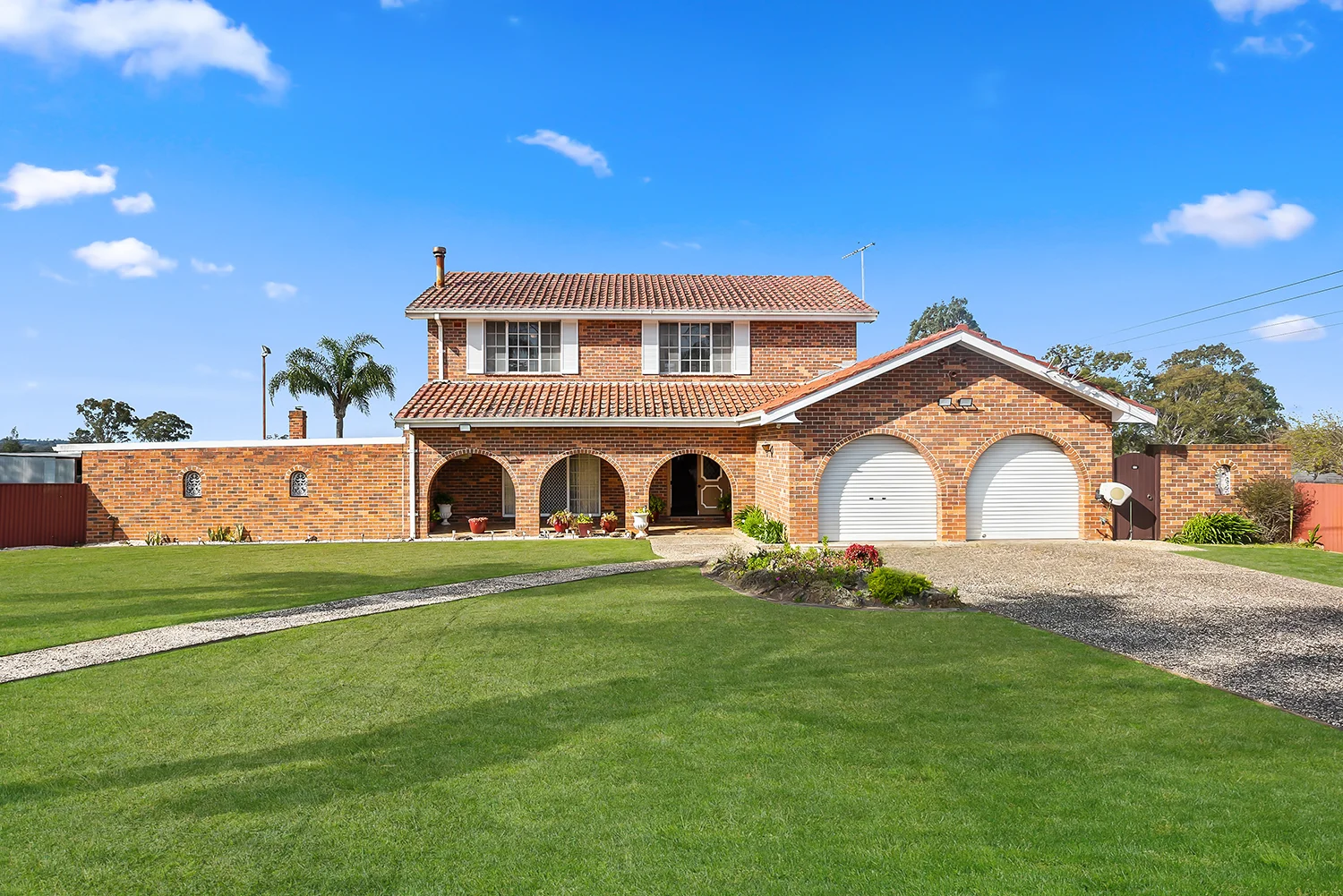 Additional image 7 of 130 Whitaker Road, Rossmore NSW 2557