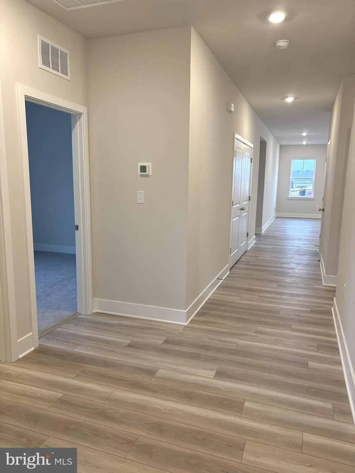 Additional image 46 of 15820 Seawatch Drive, Millsboro, DE 19966