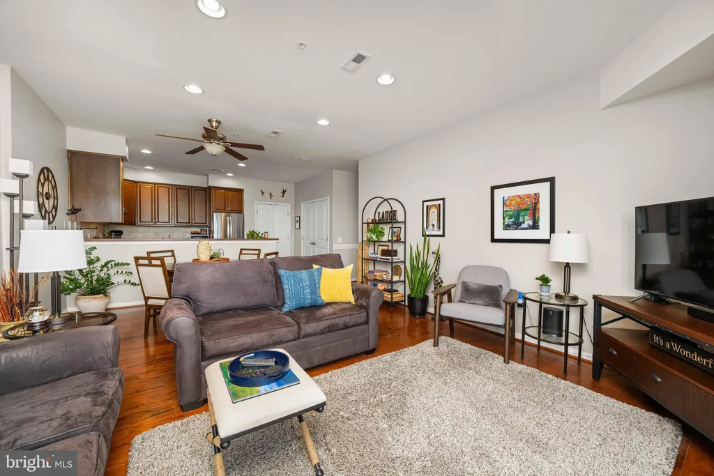 Additional image 5 of 113 E Main Street Unit 311, Newark, DE 19711