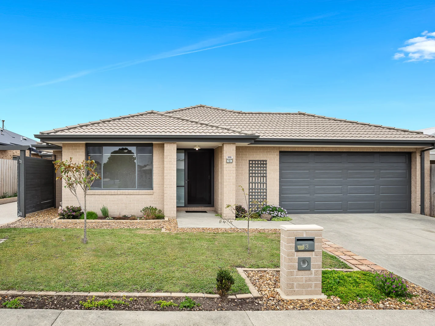 13 Artisan Way, Inverloch VIC 3996