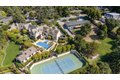 Additional image 6 of 1600 Marlborough Rd, Hillsborough, CA, 94010