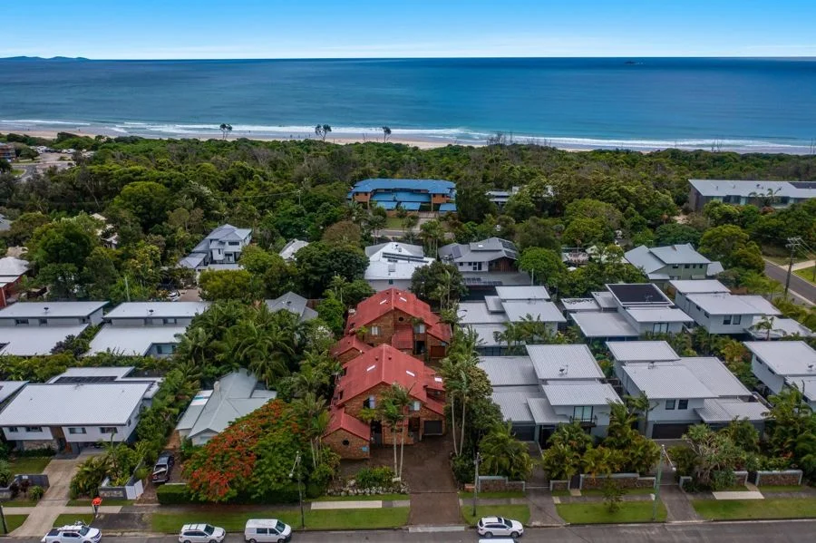 Additional image 17 of 2/63 Shirley Street, Byron Bay, Byron Bay NSW 2481