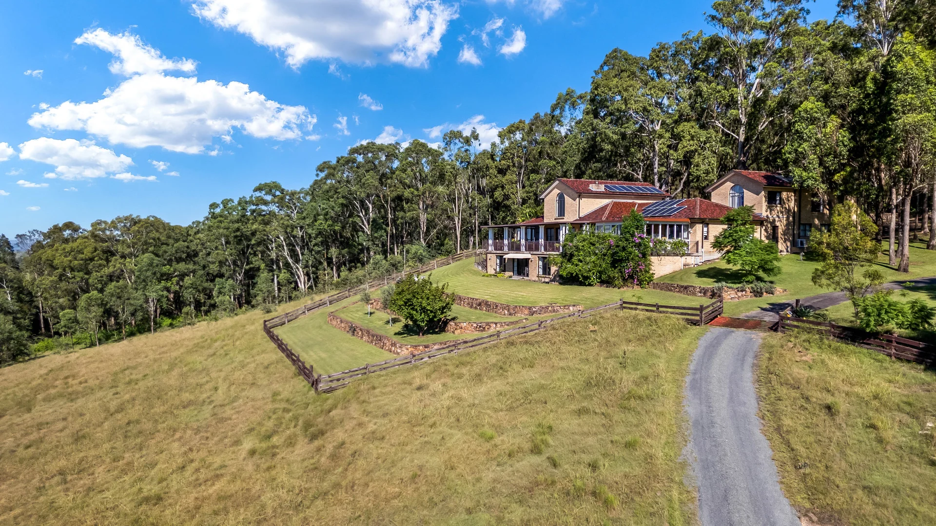 Additional image 30 of 439 Lambs Valley Road, Lambs Valley NSW 2335