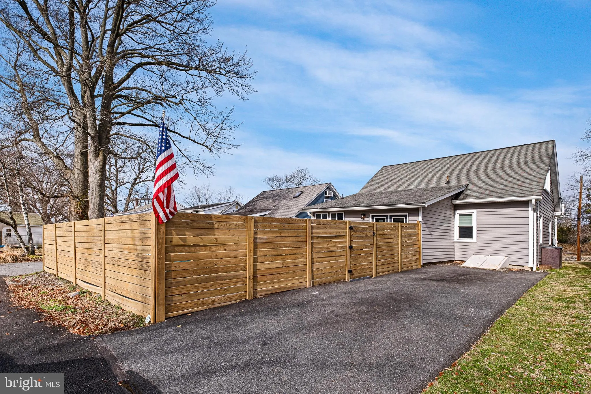 Additional image 65 of 208 Philadelphia Pike, Wilmington, DE 19809