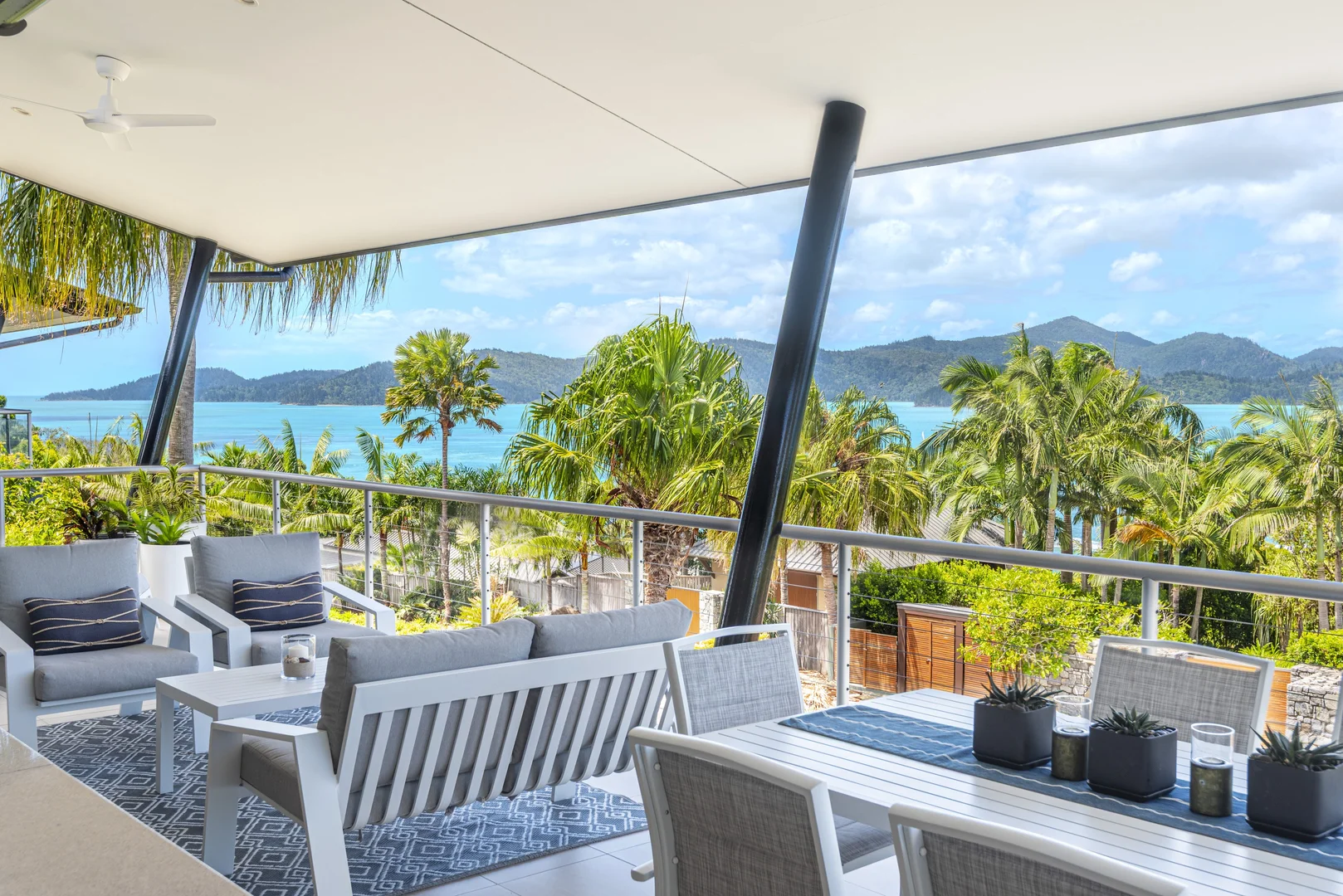 Additional image 10 of Peninsula 3/18 Whitsunday Boulevard, Hamilton Island QLD 4803