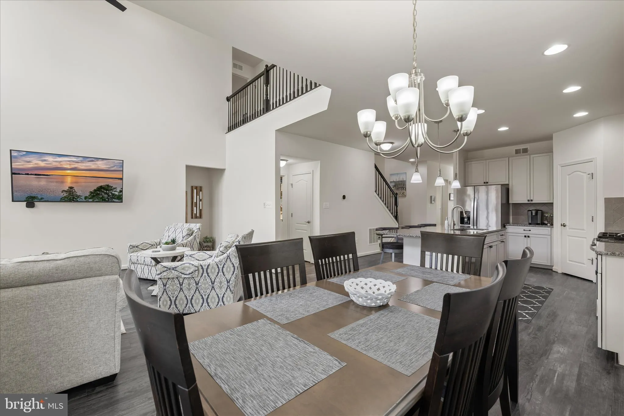 Additional image 87 of 39184 Alapocus Drive, Millville, DE 19967