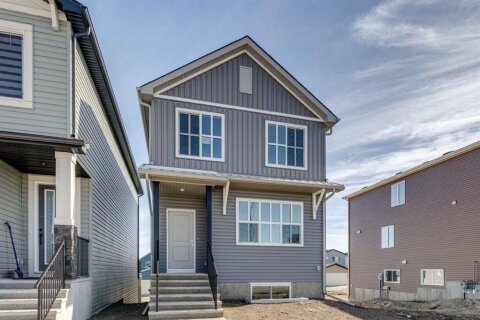 Additional image 8 of 303 Herron Landing NE, Calgary, AB, T3P1L6