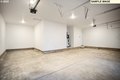 Additional image 34 of 1362 N Kalani Loop Lot 62, Ridgefield, WA, 98642
