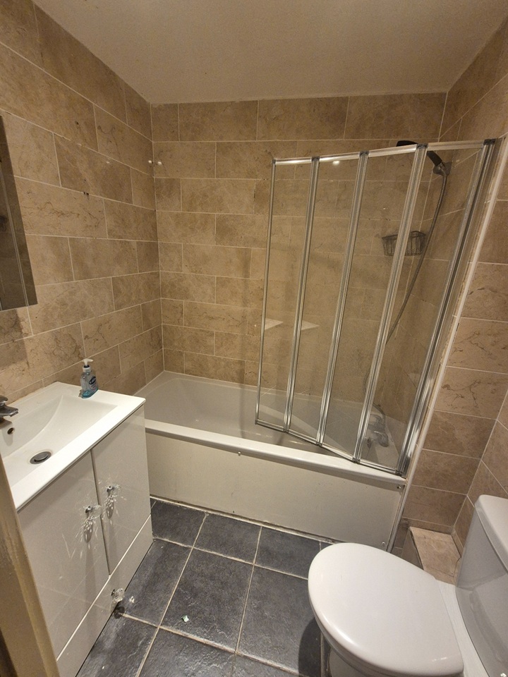 Additional image 8 of 1 Bed Flat, Coke Street, E1, N1 7GU