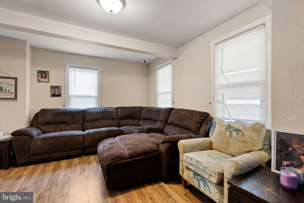 Additional image 4 of 1809 Marshall Avenue, Wilmington, DE 19808