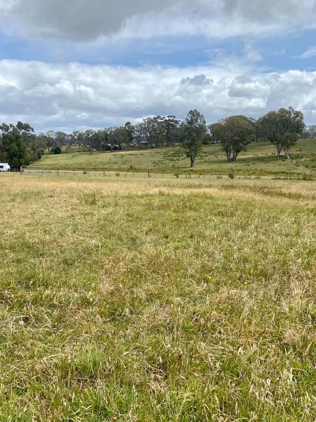 Additional image 6 of 32-36 Roberts Street, Casterton VIC 3311