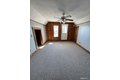 Additional image 4 of 87 Hill St, Shelton, CT, 06484