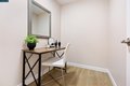 Additional image 21 of 117 Ascot Ct Apt A, Moraga, CA, 94556
