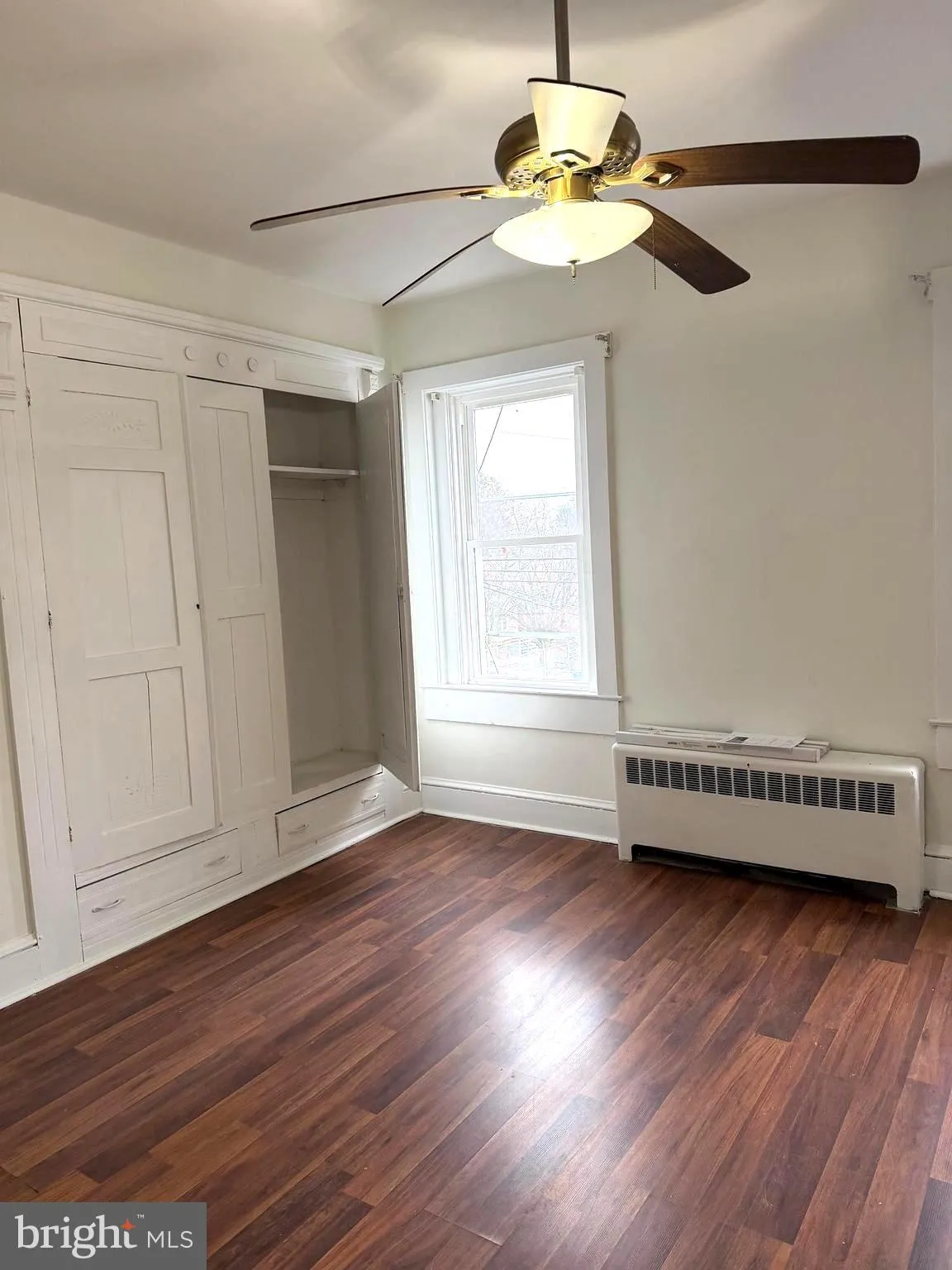 Additional image 32 of 909 S Broom Street, Wilmington, DE 19805