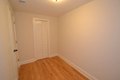 Additional image 12 of Ashland Irving Unit Gs, Chicago, IL, 60613