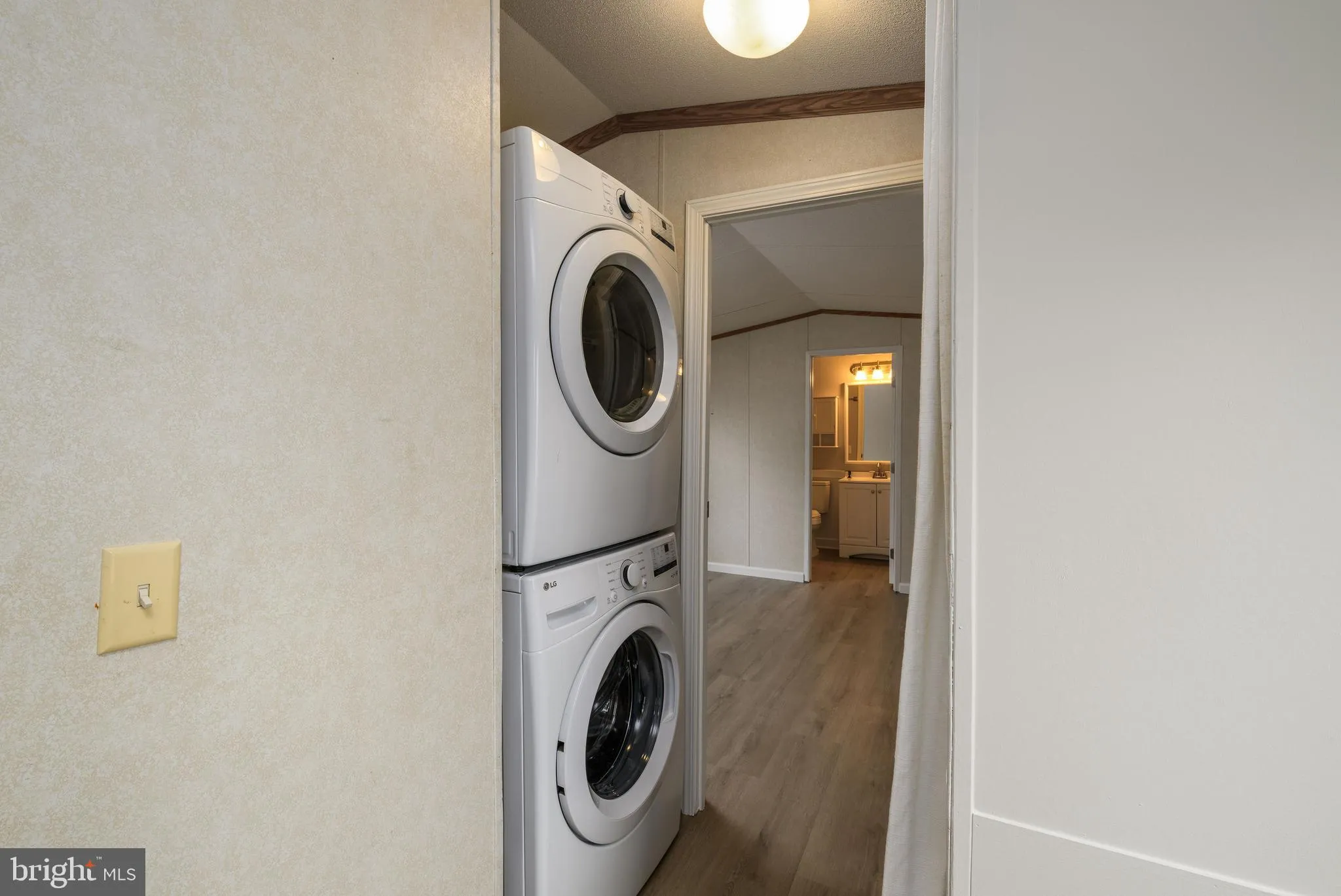 Additional image 40 of 37066 Alabama Drive, Frankford, DE 19945