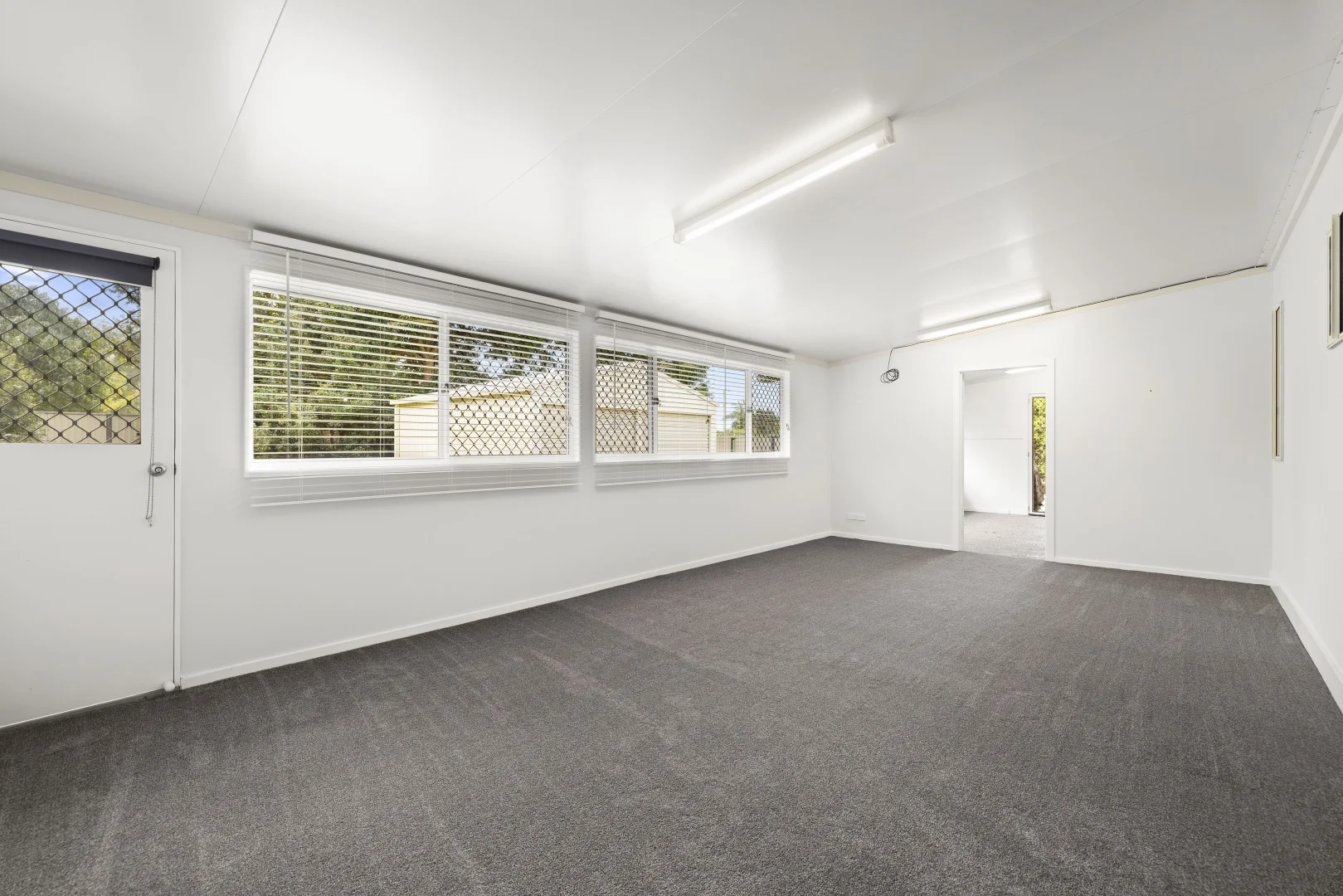 Additional image 33 of Morayfield QLD 4506