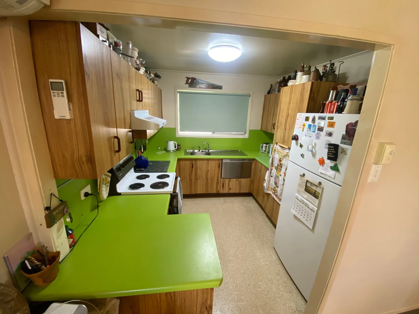 Additional image 3 of 24 Becker Street, Moura QLD 4718