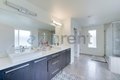 Additional image 16 of 11226 SE 254th St, Kent, WA, 98030